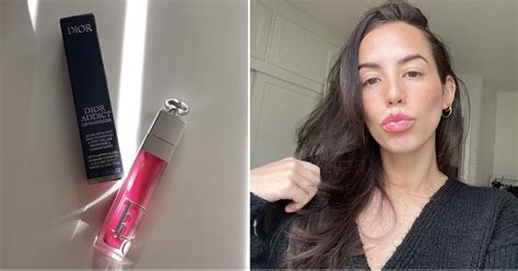 dior sparkle lip gloss|dior lip gloss reviews.